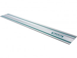 MAKITA 199141-8 1.5m Guide Rail For Use With SP6000K1 Saw £69.95